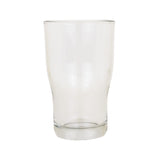 Vaso Liso de Vidrio Libbey, 484 ml