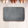 Product image thumbnail 2