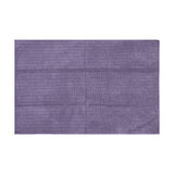 Trapo para Cocina, Color Morado, 40x60 cm