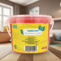 Product image thumbnail 2