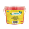 Product image thumbnail 3