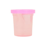 Set de 2 Frascos de Slime, 60gr