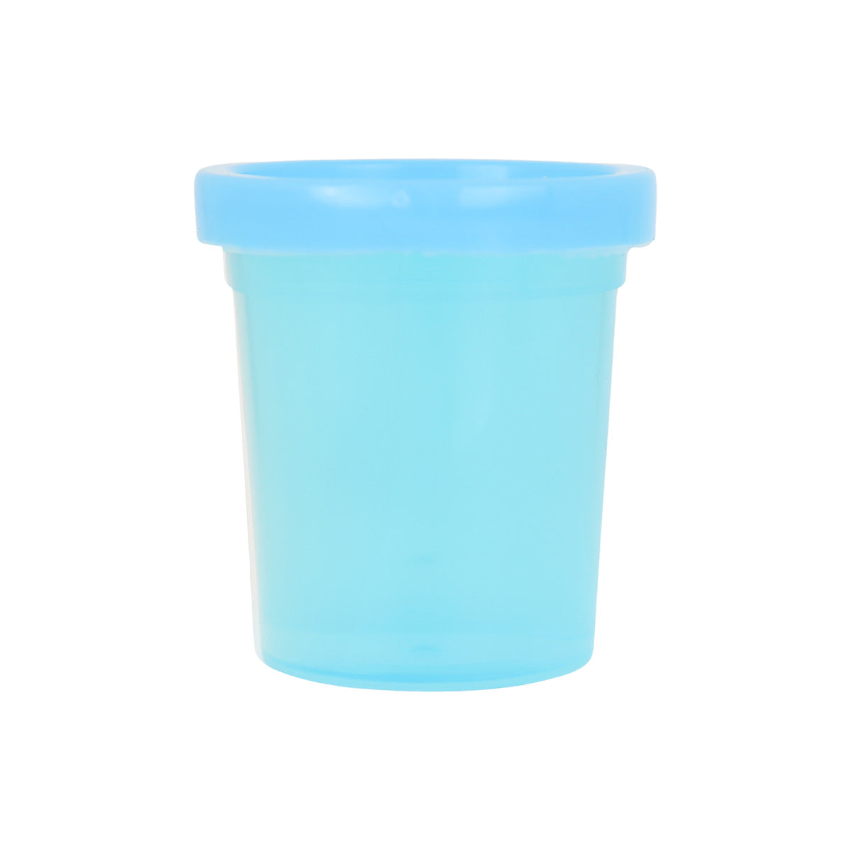 Set de 2 Frascos de Slime, 60gr