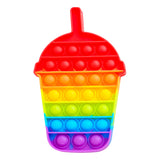 Juguete Pop It