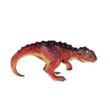 Animal de Plástico, Dinosaurio, 8 cm