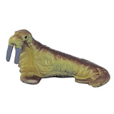 Animal de Plástico, Foca