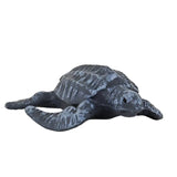 Animal de Plástico, Tortuga