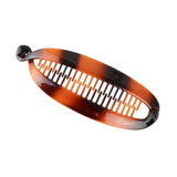Banana Clip para Cabello