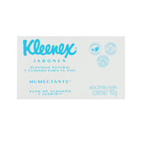 Jabón de Tocador Kleenex Flor de Jazmín, 110gr.