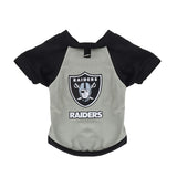 Sudadera de los Raiders para Perro