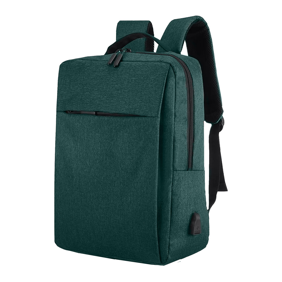 Mochila Lisa