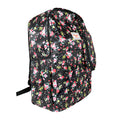 Product image thumbnail 3