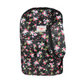 Product image thumbnail 4