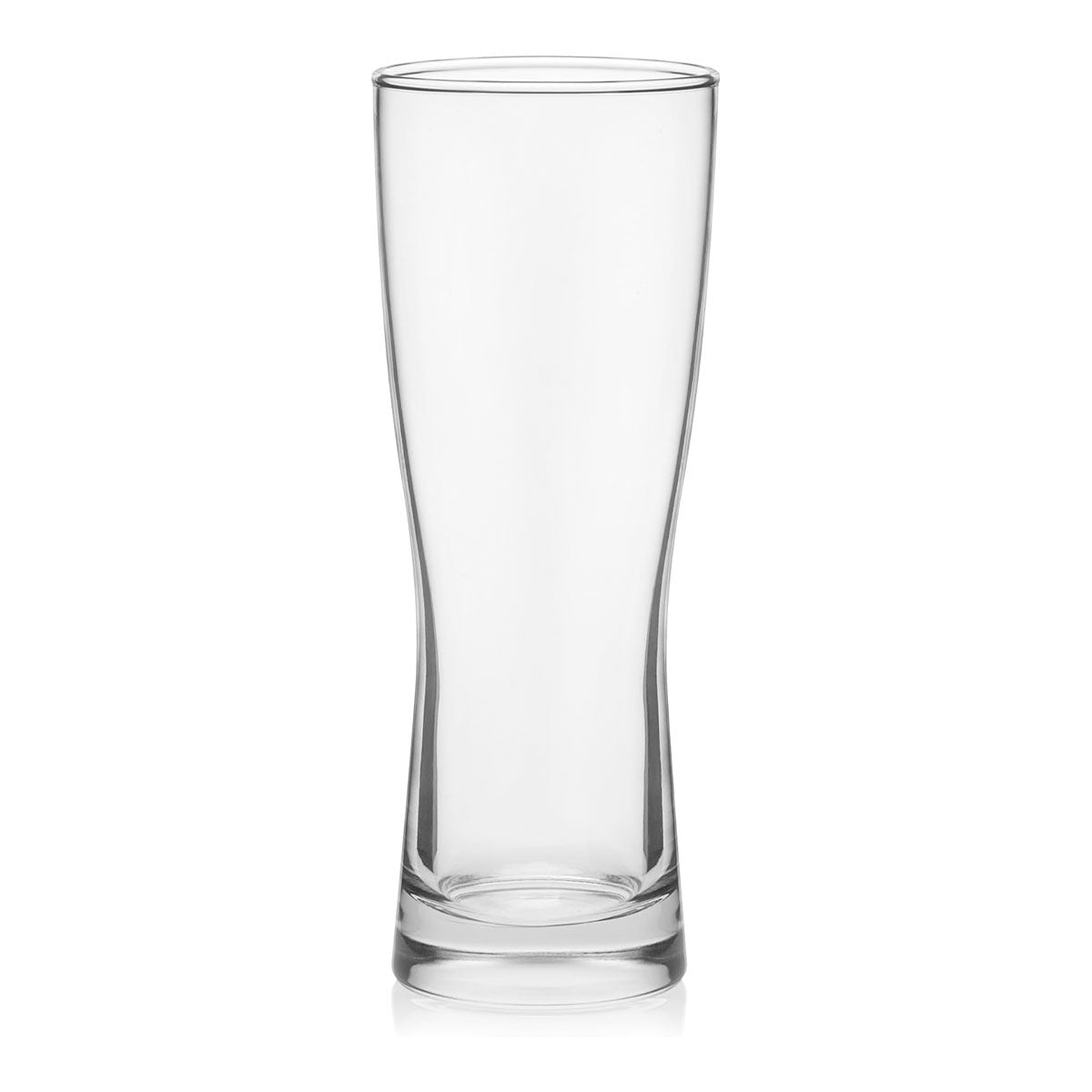 Vaso Cervecero Libbey