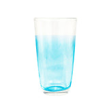 Vaso Cristal Transparente, 316 ml