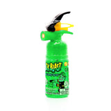 Spray de Caramelo Agrio, Kidsmania Quick Blast
