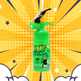 Spray de Caramelo Agrio, Kidsmania Quick Blast