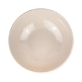 Product image thumbnail 4