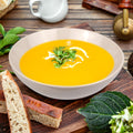 Product image thumbnail 1