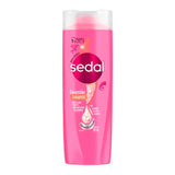 Shampoo Sedal ceramidas 190 ml