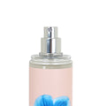 Product image thumbnail 4