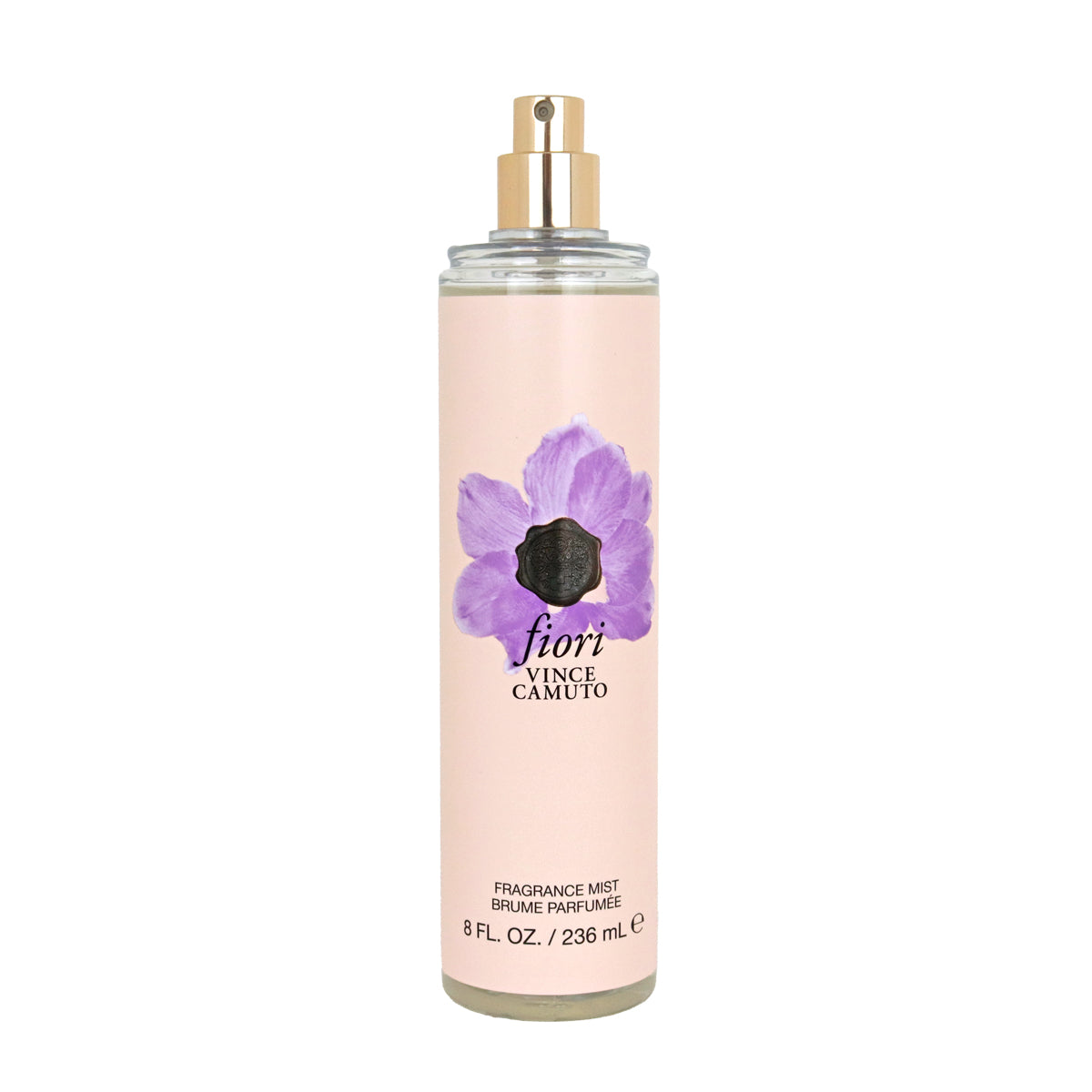 Fragancia Corporal Fiori Vince Camuto 236ml