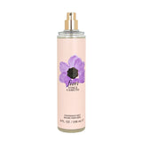 Fragancia Corporal Fiori Vince Camuto 236ml