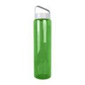 Product image thumbnail 3