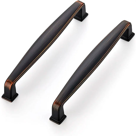 Manijas para Gabinete