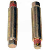 Tornillo de Pinza de Freno de Disco