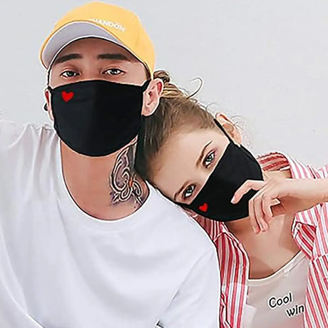 24 02OLA AGRUPACION PZAS DE VAJILLA MEDIANAAMZ67