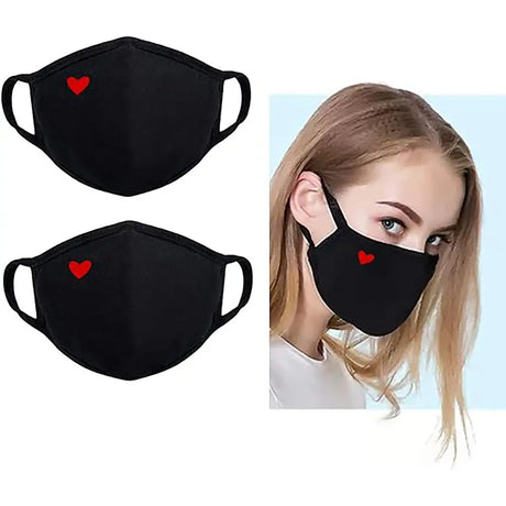 24 02OLA AGRUPACION PZAS DE VAJILLA MEDIANAAMZ67