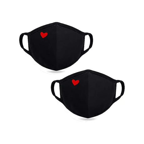 24 02OLA AGRUPACION PZAS DE VAJILLA MEDIANAAMZ67