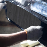 Material Insonorizante para Automóvil