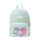 Mochila con Diseño de Pusheen