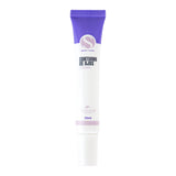 Contorno de Ojos en Crema, Stylesh 20 ml