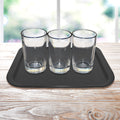Product image thumbnail 2