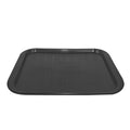 Product image thumbnail 3
