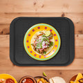 Product image thumbnail 1