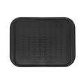 Product image thumbnail 4