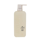 Jabón Líquido para Manos, Stylesh, 500 ml