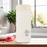 Acondicionador, Stylesh, 500 ml