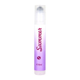 Perfume para Dama, Summer, 8 ml