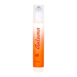 Perfume para Dama, Autumn, 8 ml