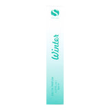 Perfume para Dama, Winter, 8 ml