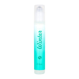 Perfume para Dama, Winter, 8 ml