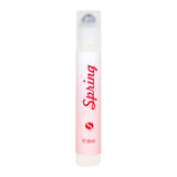 Perfume para Dama, Spring, 8 ml
