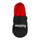 Sudadera de Los Patriots NFL para Perro