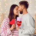 Product image thumbnail 2