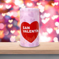 Product image thumbnail 1